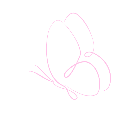 ťi (32)